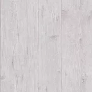 Papel pintado Madera Nature 4402031