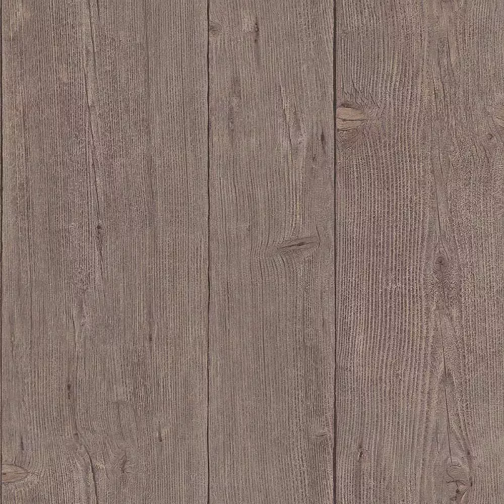 Papel pintado Madera Nature 4402033
