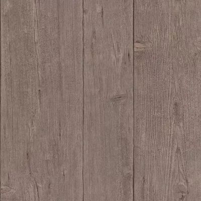 Papel pintado Madera Nature 4402033