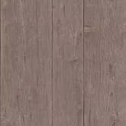 Papel pintado Madera Nature 4402033