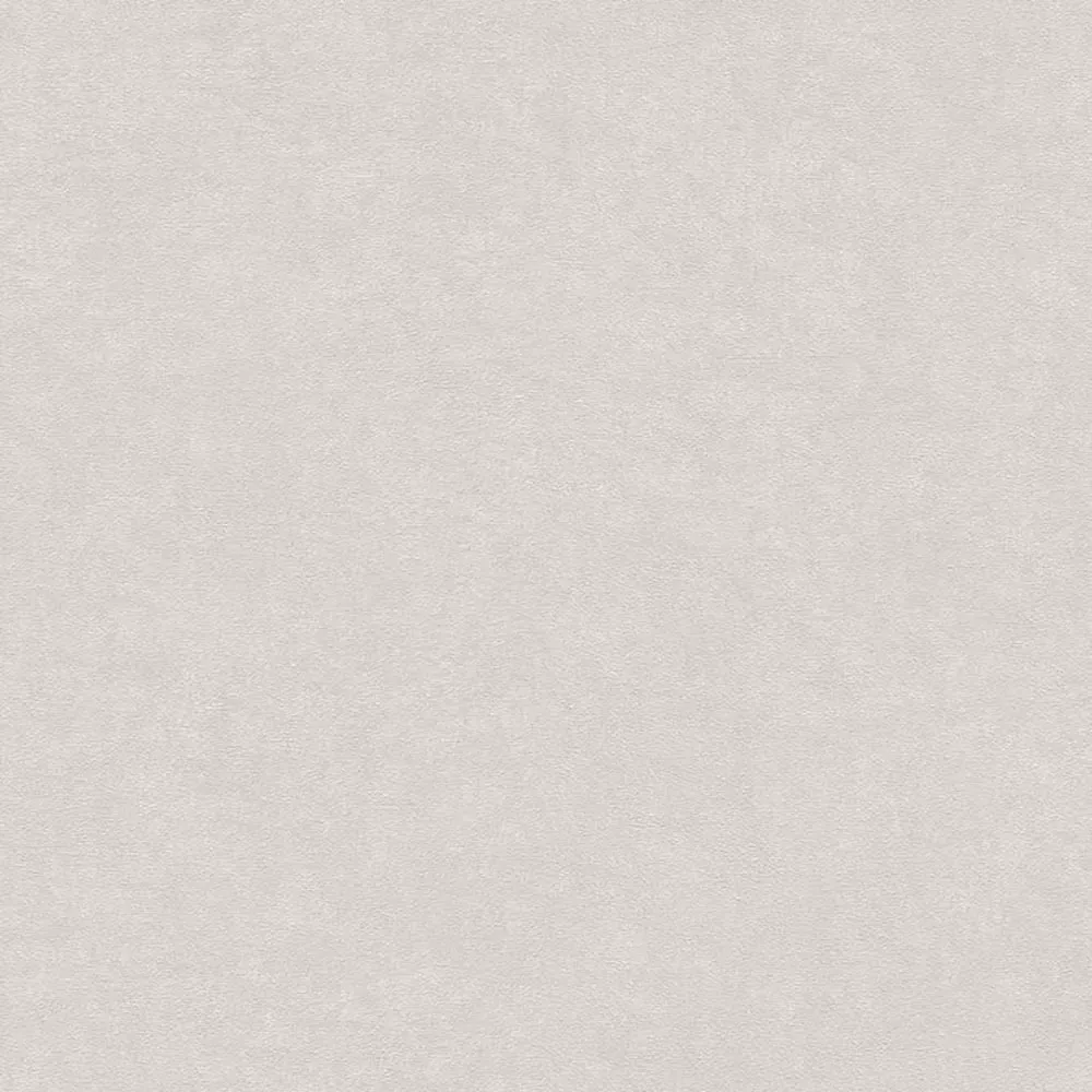 Papel pintado Textura Nature 4406702