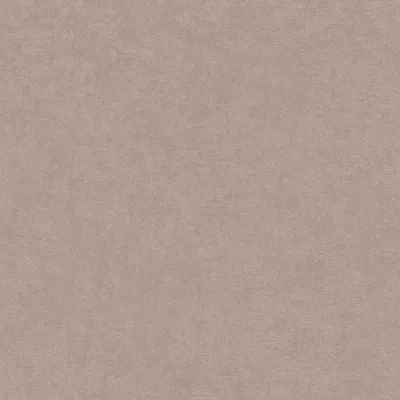 Papel pintado Textura Nature 4406711