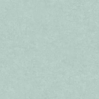 Papel pintado Textura Nature 4406718 | Iberostil