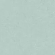 Papel pintado Textura Nature 4406718 | Iberostil