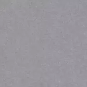 Papel pintado Textura Nature 4406721