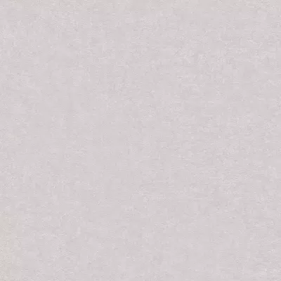 Papel pintado Textura Nature 4406731