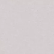 Papel pintado Textura Nature 4406731