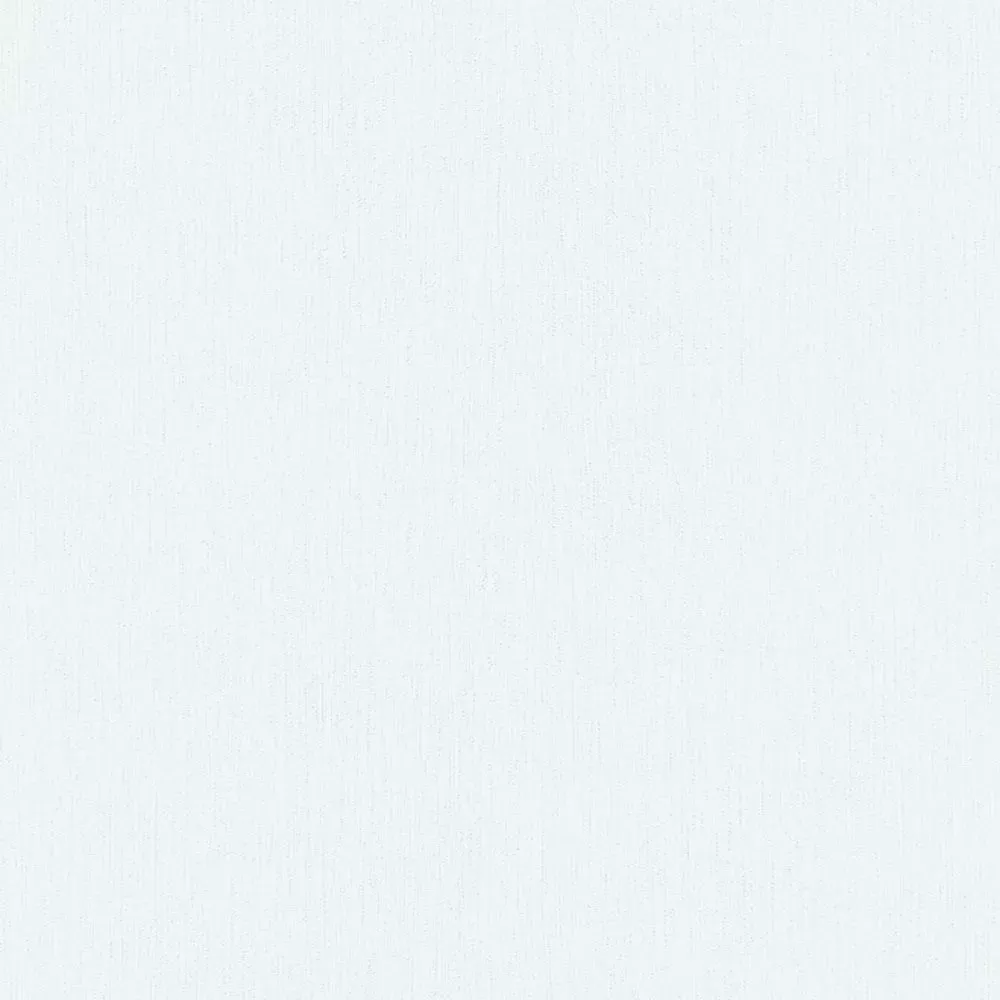 Papel pintado Textura Nature 4406801