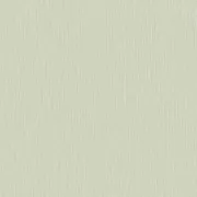 Papel pintado Textura Nature 4406807