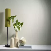 Papel pintado Textura Nature 4406807
