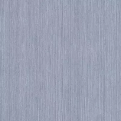 Papel pintado Textura Nature 4406808
