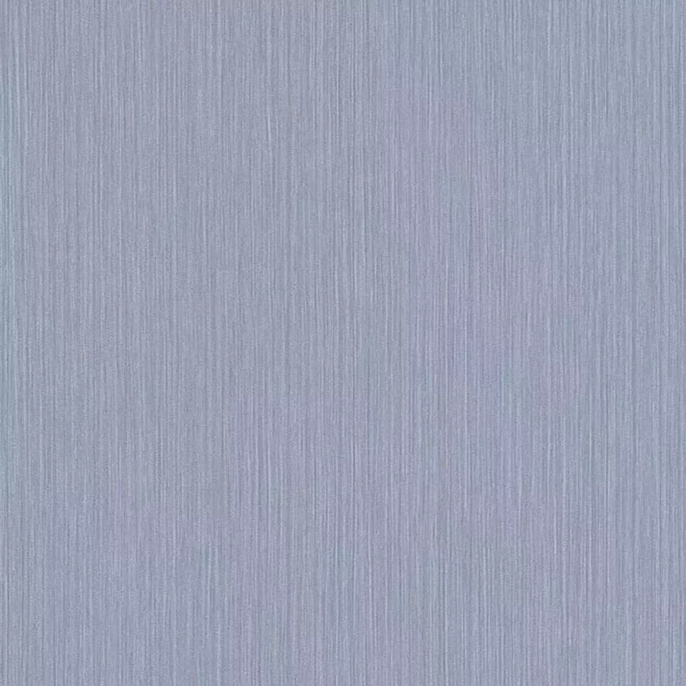 Papel pintado Textura Nature 4406808