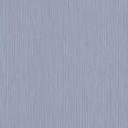 Papel pintado Textura Nature 4406808