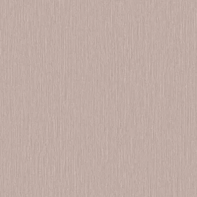 Papel pintado Textura Nature 4406811