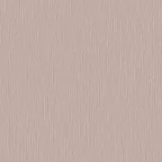 Papel pintado Textura Nature 4406811