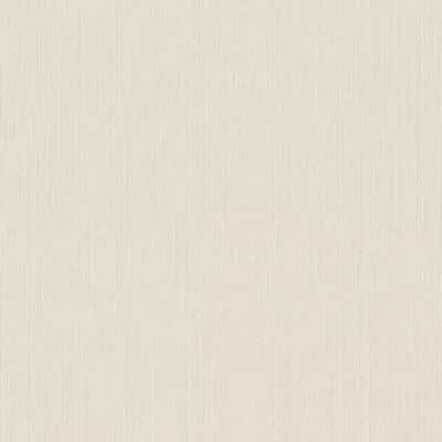 Papel pintado Textura Nature 4406826