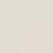 Papel pintado Textura Nature 4406826