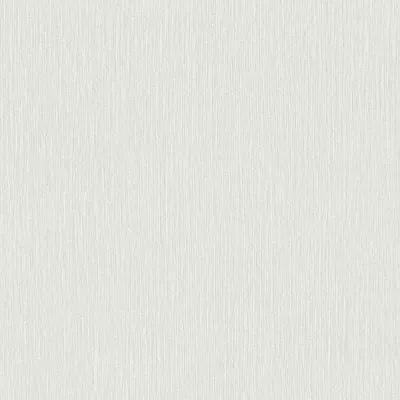 Papel pintado Textura Nature 4406831