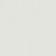 Papel pintado Textura Nature 4406831