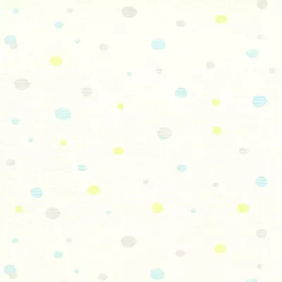 Papel pintado Puntos Lovely 4732508