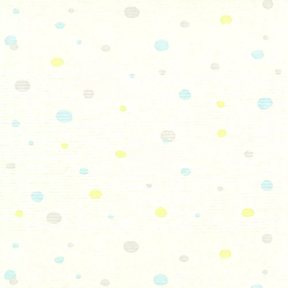 Papel pintado Puntos Lovely 4732508