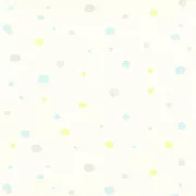 Papel pintado Puntos Lovely 4732508