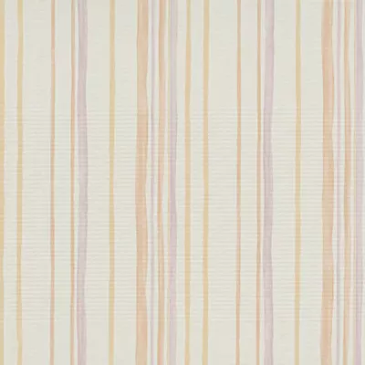 Papel pintado Rayas verticales Lovely 4732304