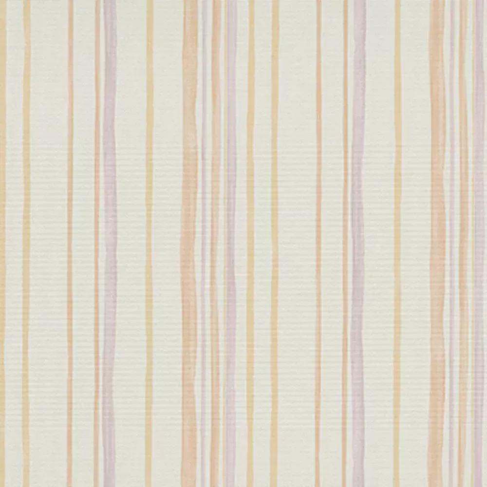 Papel pintado Rayas verticales Lovely 4732304
