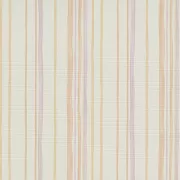 Papel pintado Rayas verticales Lovely 4732304