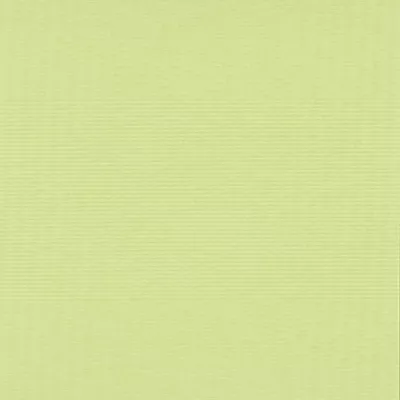 Papel pintado Textura Lovely 4732407 | Iberostil