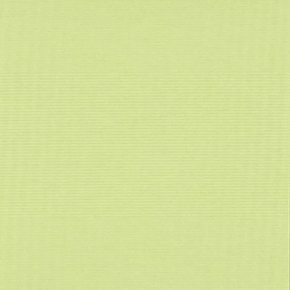 Papel pintado Textura Lovely 4732407 | Iberostil
