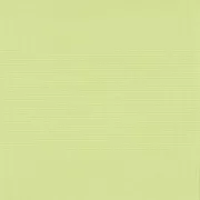 Papel pintado Textura Lovely 4732407 | Iberostil