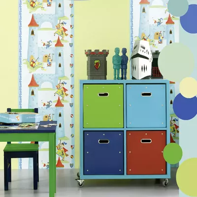 Papel pintado Textura Lovely 4732407