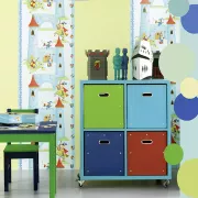 Papel pintado Textura Lovely 4732407