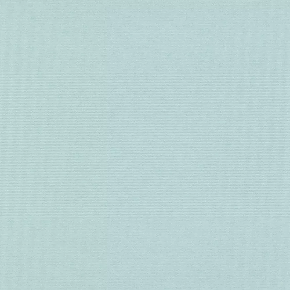 Papel pintado Textura Lovely 4732408