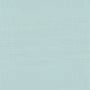 Papel pintado Textura Lovely 4732408