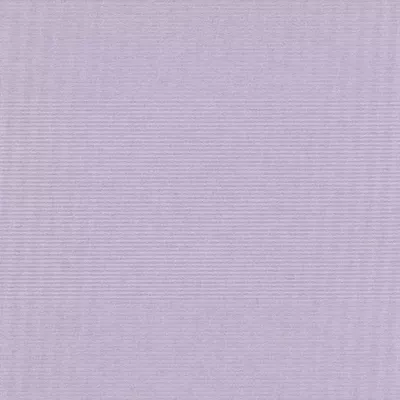 Papel pintado Textura Lovely 4732409