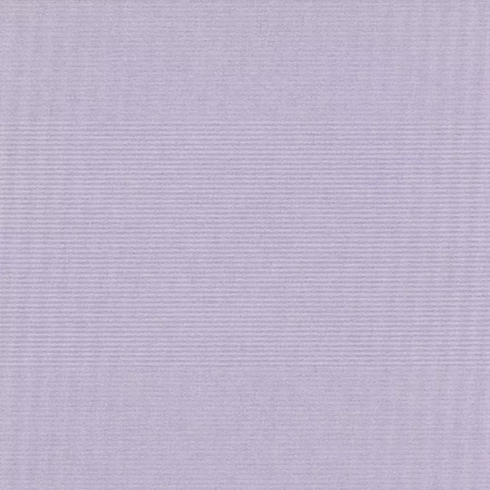 Papel pintado Textura Lovely 4732409