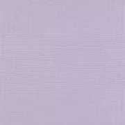 Papel pintado Textura Lovely 4732409