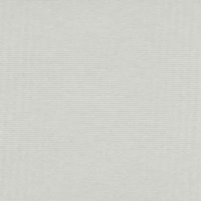 Papel pintado Textura Lovely 4732410