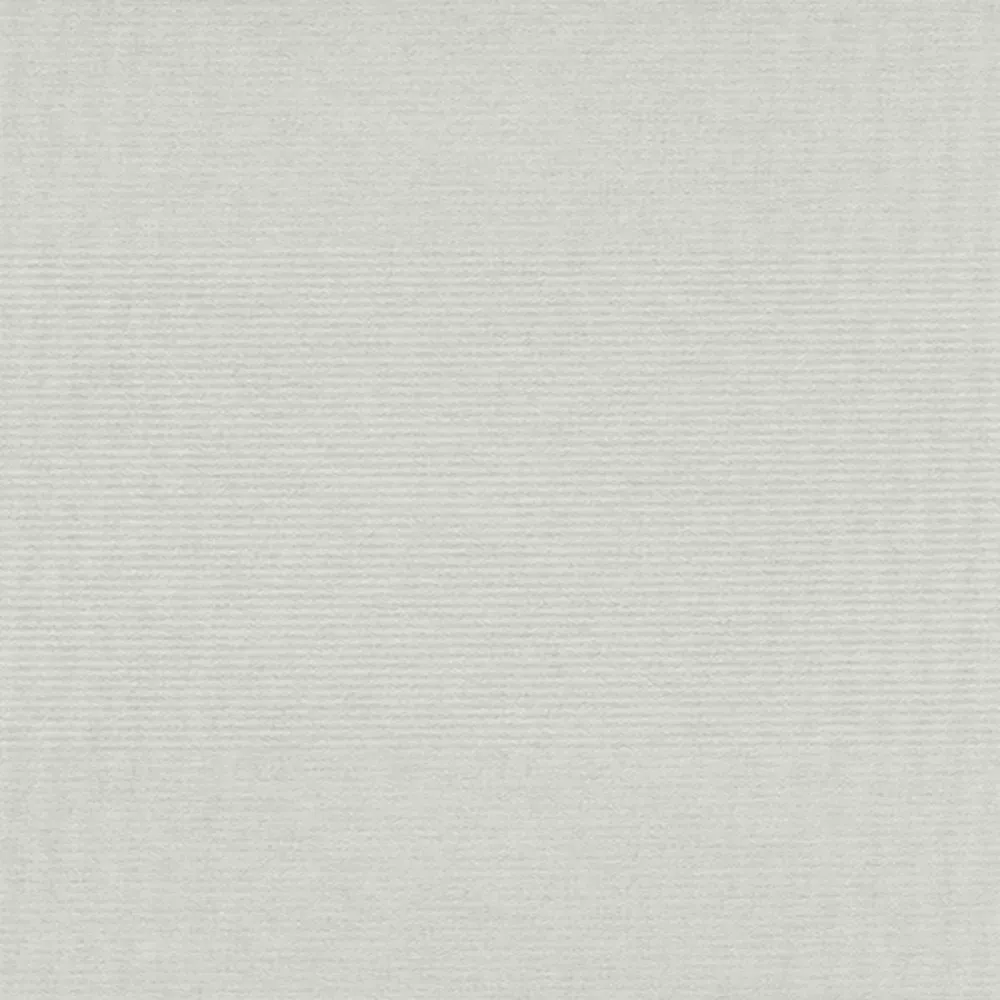 Papel pintado Textura Lovely 4732410 Papel pintado Textura Lovely 4732410