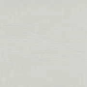 Papel pintado Textura Lovely 4732410