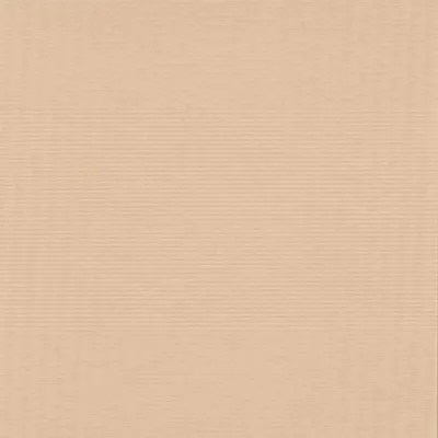 Papel pintado Textura Lovely 4732423