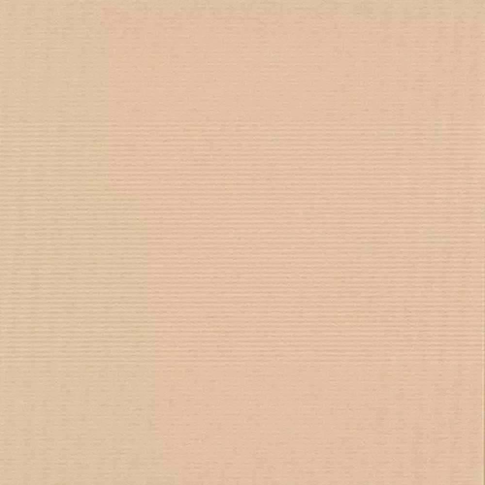 Papel pintado Textura Lovely 4732423