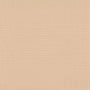 Papel pintado Textura Lovely 4732423