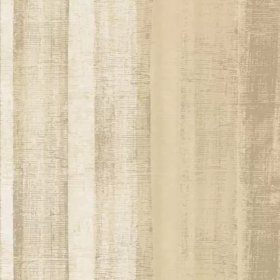 Papel pintado Rayas Linpha 169940