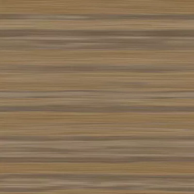 Papel pintado Rayas Linpha 169957
