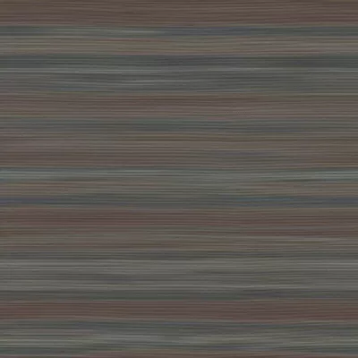 Papel pintado Rayas Linpha 169956