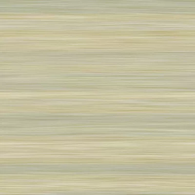 Papel pintado Rayas Linpha 169955