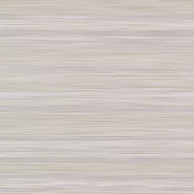 Papel pintado Rayas Linpha 169954